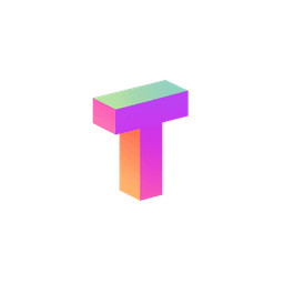 TypeBeat